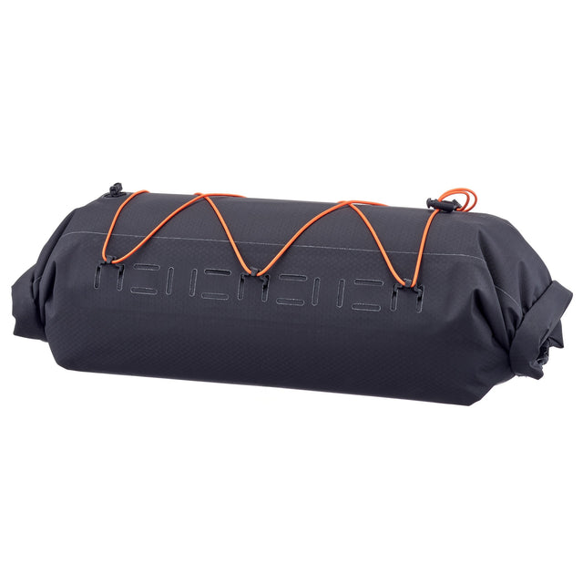 ORTLIEB Dry-Pack Waterproof Rack Dry Bag