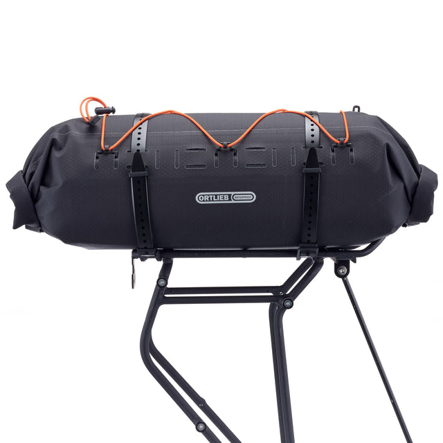 ORTLIEB Dry-Pack Waterproof Rack Dry Bag