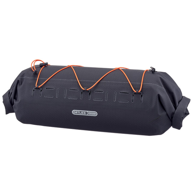 ORTLIEB Dry-Pack Waterproof Rack Dry Bag
