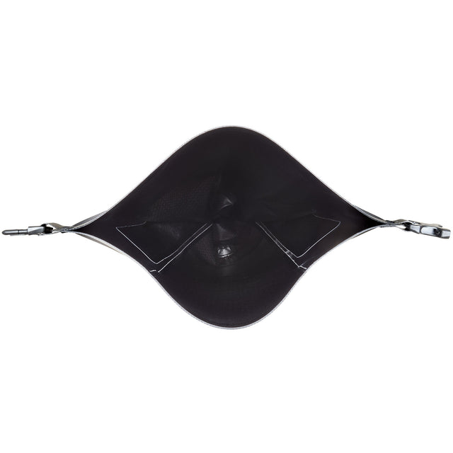 ORTLIEB Dry-Pack Waterproof Rack Dry Bag