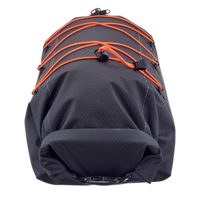 ORTLIEB Dry-Pack Waterproof Rack Dry Bag