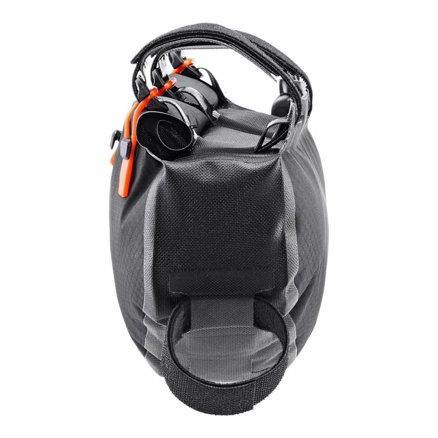ORTLIEB Frame-Pack RC Toptube Roll-Closure Half-Frame Bag