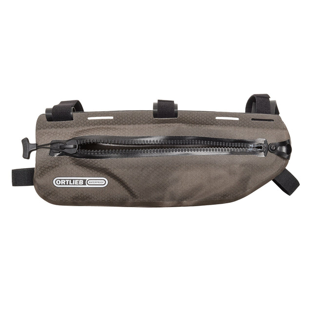 ORTLIEB Frame-Pack Toptube Waterproof Half-Frame Bag