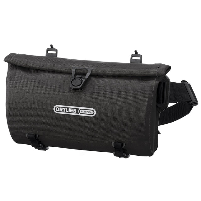 ORTLIEB Velo-Sling 3L Handlebar and Shoulder Bag