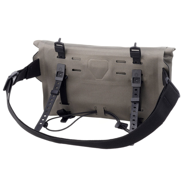 ORTLIEB Velo-Sling 3L Handlebar and Shoulder Bag