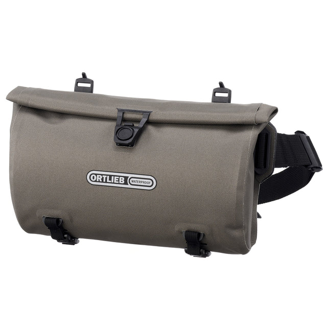 ORTLIEB Velo-Sling 3L Handlebar and Shoulder Bag