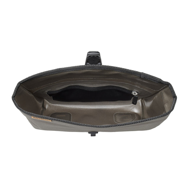 ORTLIEB Velo-Sling 3L Handlebar and Shoulder Bag