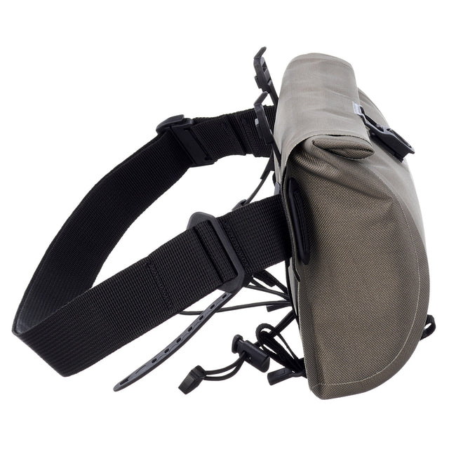 ORTLIEB Velo-Sling 3L Handlebar and Shoulder Bag