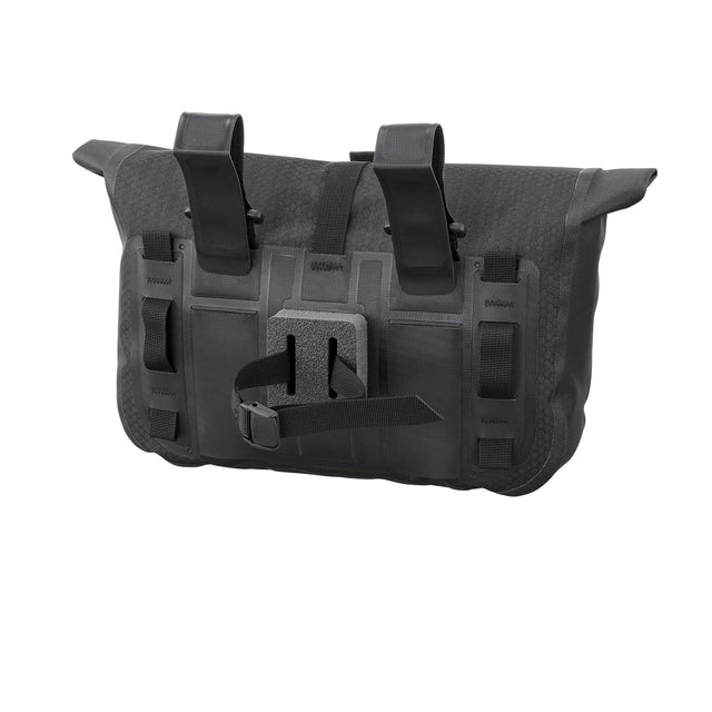 ORTLIEB Accessory-Pack 3.5L Add-On Bag