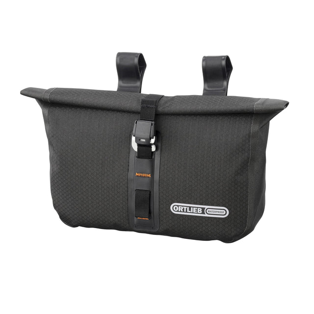 ORTLIEB Accessory-Pack 3.5L Add-On Bag