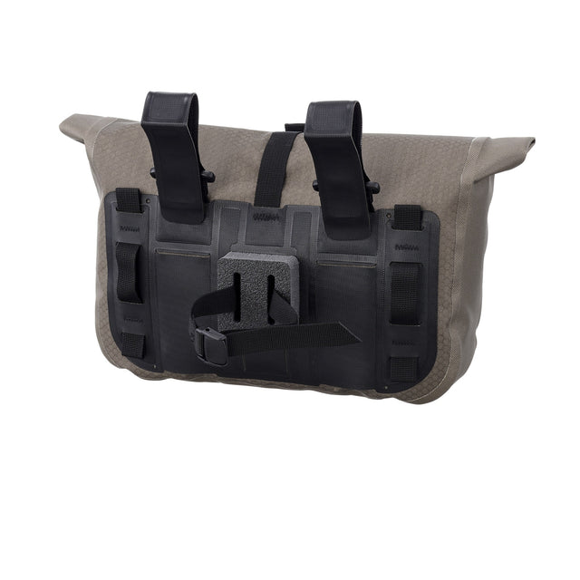 ORTLIEB Accessory-Pack 3.5L Add-On Bag