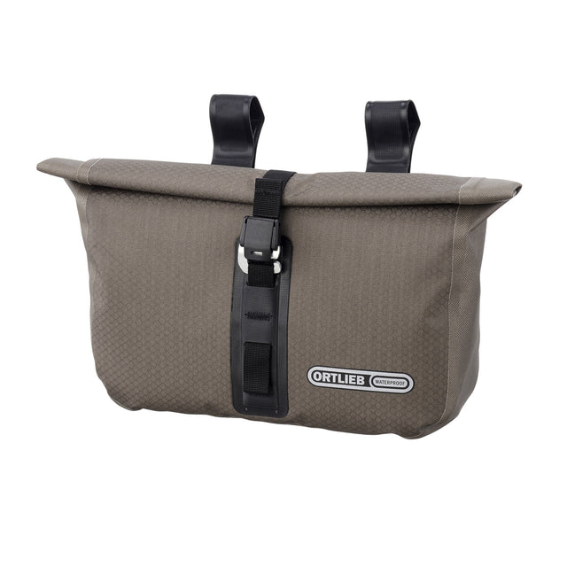 ORTLIEB Accessory-Pack 3.5L Add-On Bag