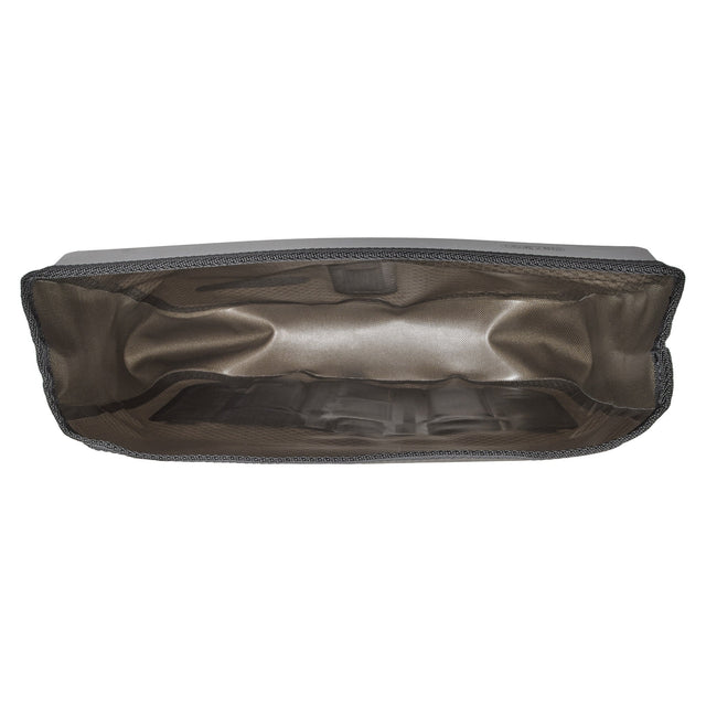 ORTLIEB Accessory-Pack 3.5L Add-On Bag