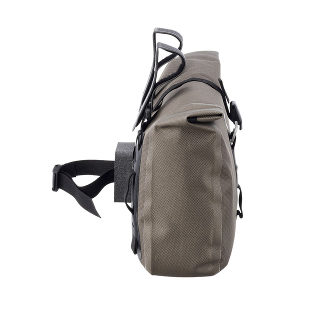 ORTLIEB Accessory-Pack 3.5L Add-On Bag