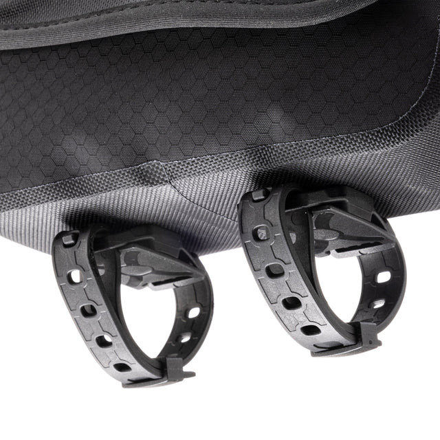 ORTLIEB Fuel-Pack 1L Top Tube Bag