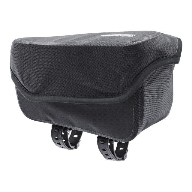 ORTLIEB Fuel-Pack 1L Top Tube Bag
