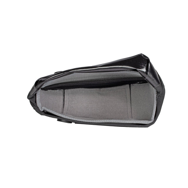 ORTLIEB Fuel-Pack 1L Top Tube Bag