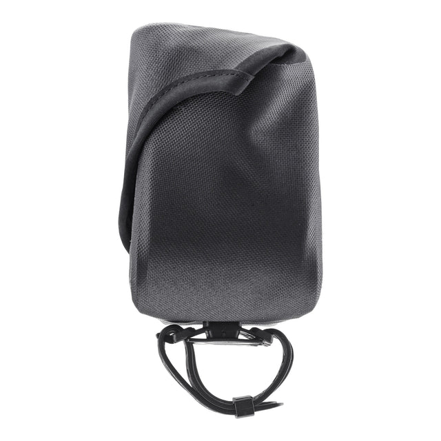 ORTLIEB Fuel-Pack 1L Top Tube Bag