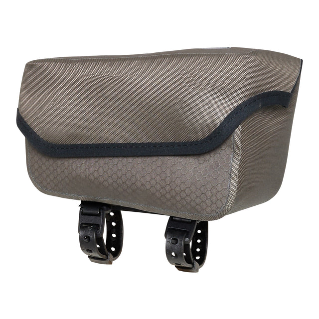 ORTLIEB Fuel-Pack 1L Top Tube Bag