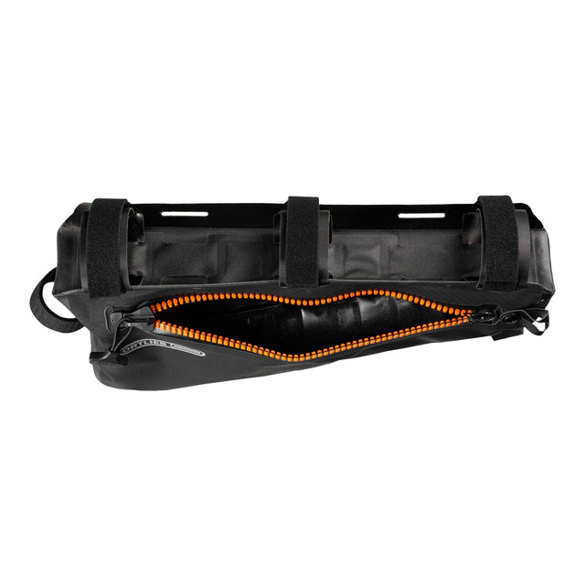ORTLIEB Frame-Pack Waterproof Zipped Frame Bag