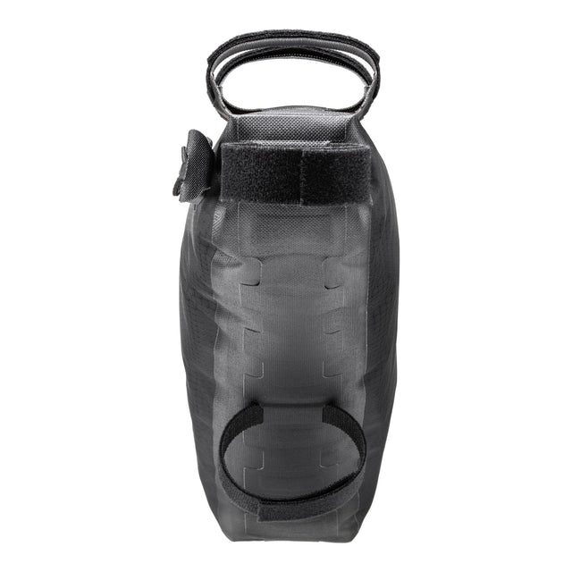 ORTLIEB Frame-Pack Waterproof Zipped Frame Bag