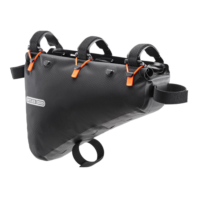 ORTLIEB Frame-Pack RC Roll-Closure Frame Bag