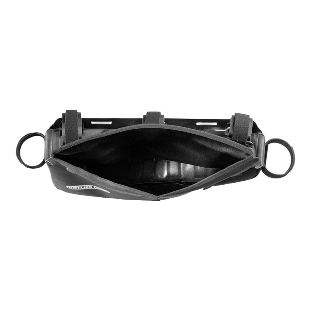 ORTLIEB Frame-Pack RC Roll-Closure Frame Bag