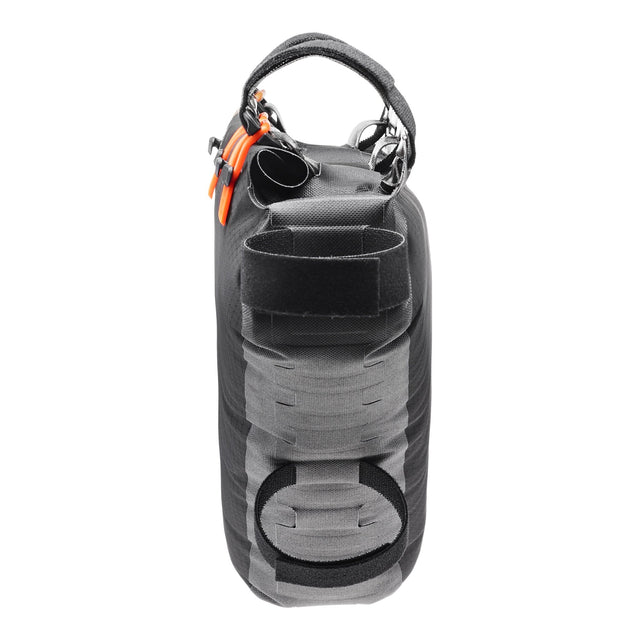 ORTLIEB Frame-Pack RC Roll-Closure Frame Bag