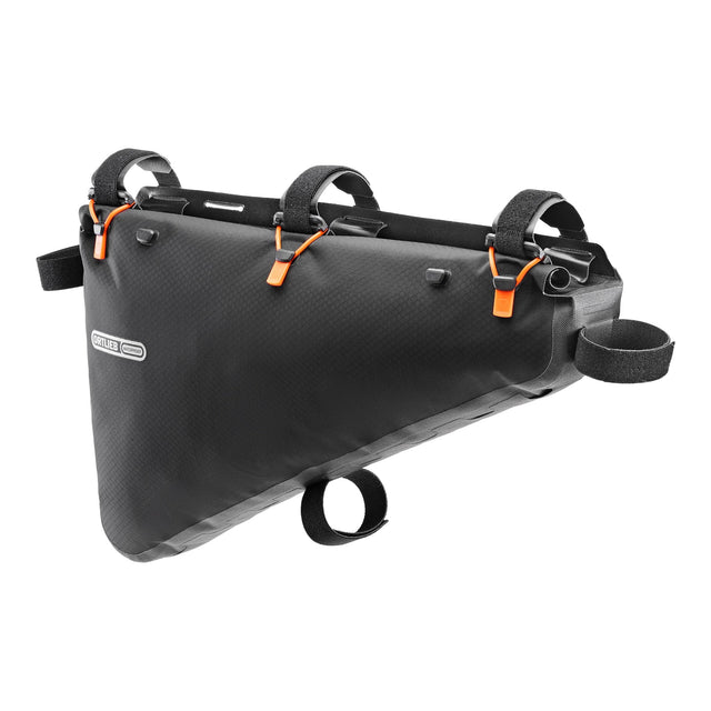 ORTLIEB Frame-Pack RC Roll-Closure Frame Bag