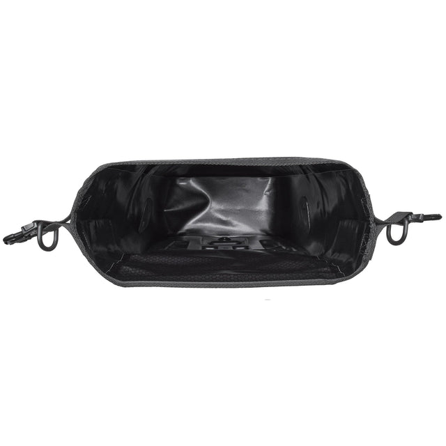 ORTLIEB Gravel-Pack Single 14.5L Pannier