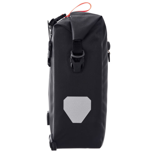 ORTLIEB Gravel-Pack Single 14.5L Pannier