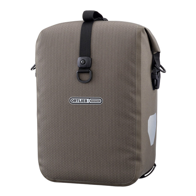 ORTLIEB Gravel-Pack Single 14.5L Pannier