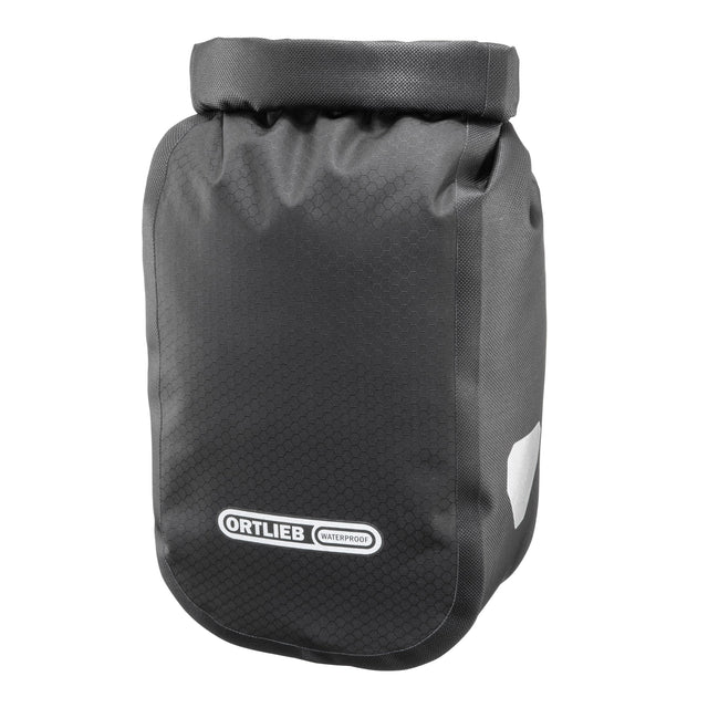 ORTLIEB Fork-Pack Waterproof Fork Bag