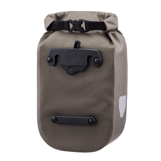 ORTLIEB Fork-Pack Waterproof Fork Bag