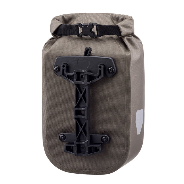 ORTLIEB Fork-Pack Waterproof Fork Bag