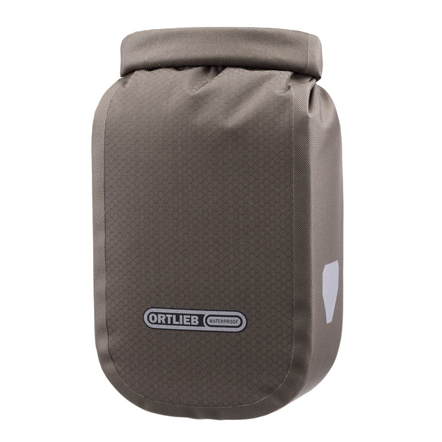 ORTLIEB Fork-Pack Waterproof Fork Bag