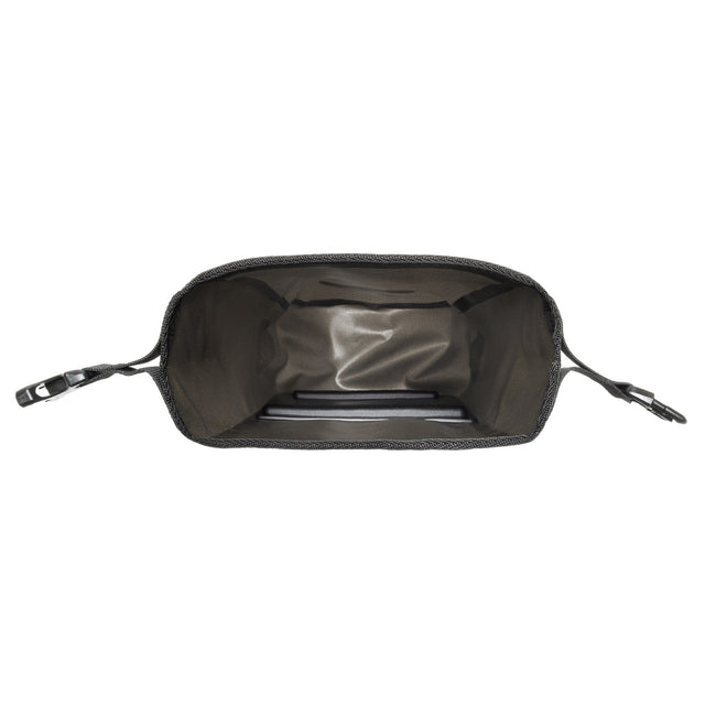 ORTLIEB Fork-Pack Waterproof Fork Bag