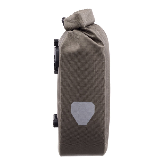 ORTLIEB Fork-Pack Waterproof Fork Bag