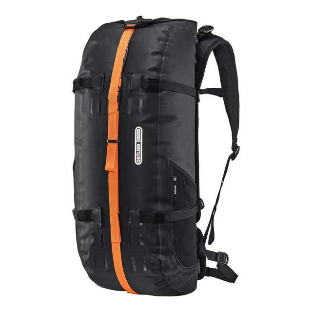 ORTLIEB Atrack Bike 25L Waterproof Backpack