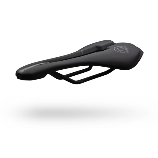 PRO Griffon Saddle