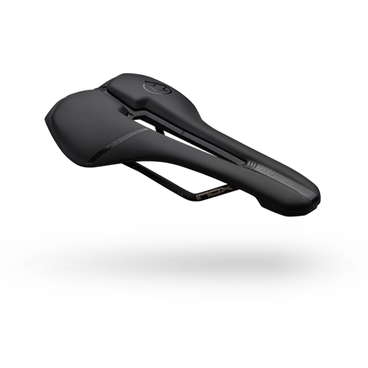 PRO Griffon Saddle