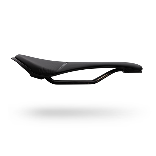 PRO Turnix Saddle