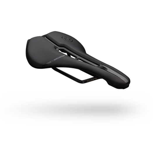 PRO Turnix Saddle