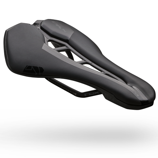 PRO Stealth Saddle