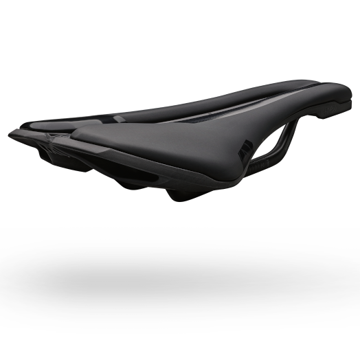 PRO Stealth Saddle