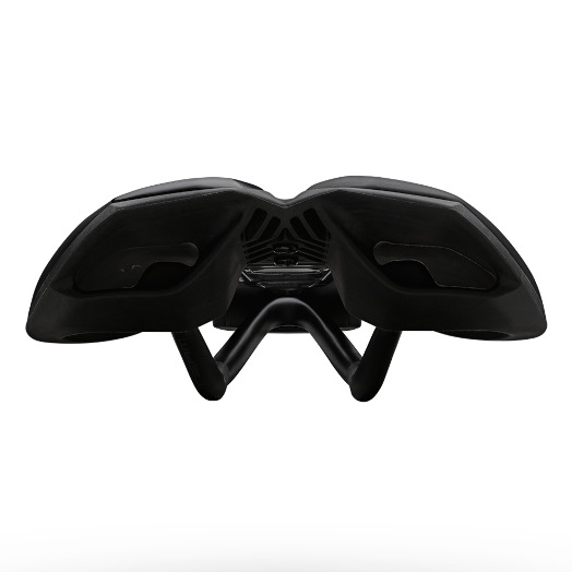 PRO Stealth Saddle