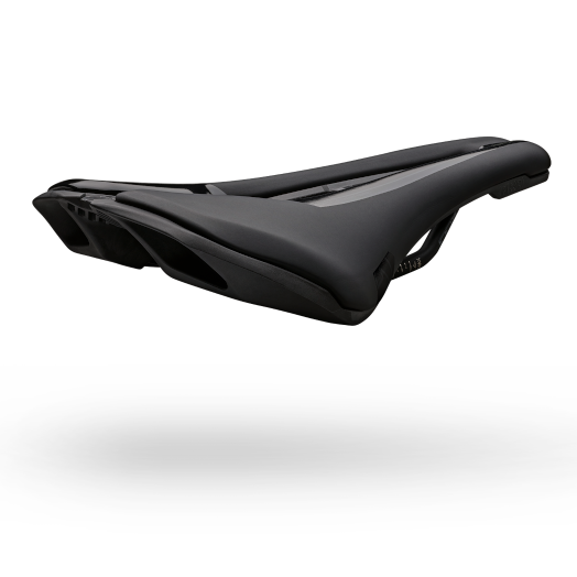 PRO Stealth Curved Saddle