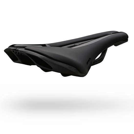 PRO Stealth Curved Saddle