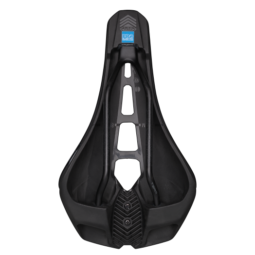 PRO Stealth Curved Saddle