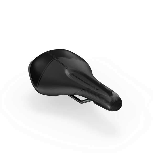PRO Sirin Women's Saddle